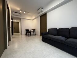 One-north Eden (D5), Apartment #486155291